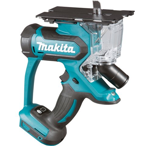 Makita DSD180Z Gipssåg