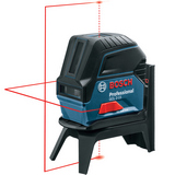 Bosch professional kampanje