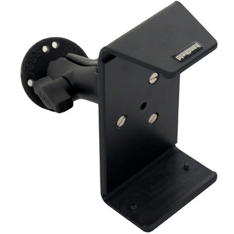Handheld ALG7-18A Fordonshållare
