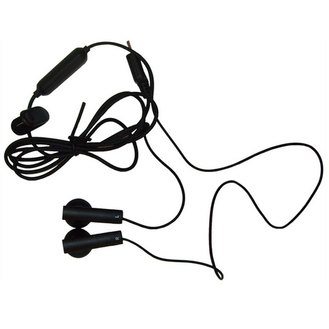 Handheld NX1-1013 Headset In-Ear