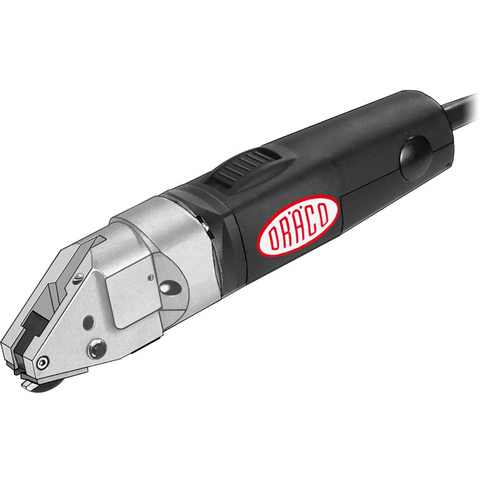 Dräco 2020 Plåtsax