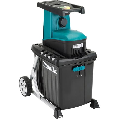 Makita ud2500 pris