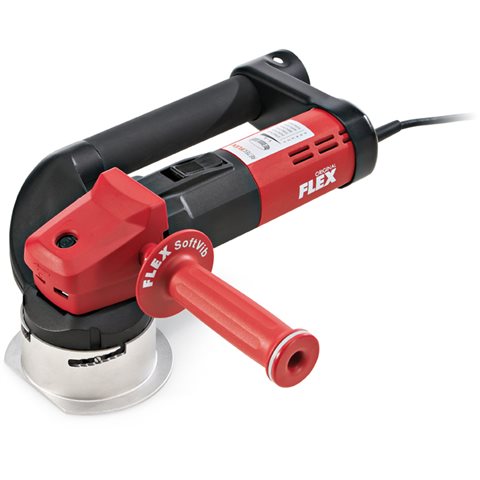 Flex RE 14-5 115 Universalslipmaskin