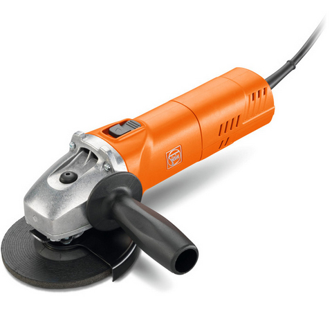 Fein WSG 8-125 Vinkelslip