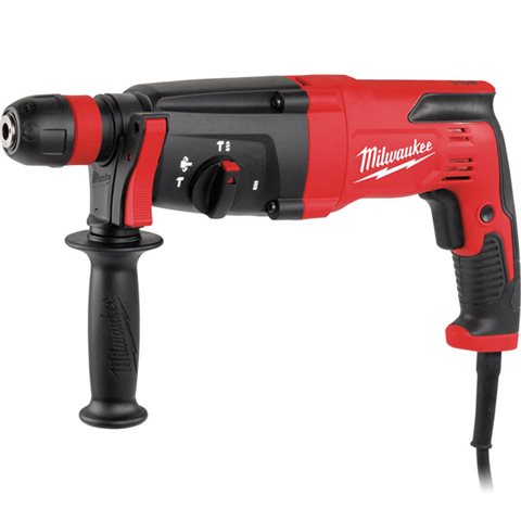 Hilti nettbutikk