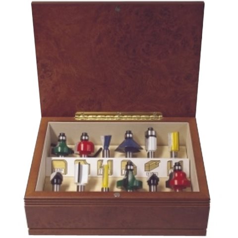 Image result for MAKITA A-88054