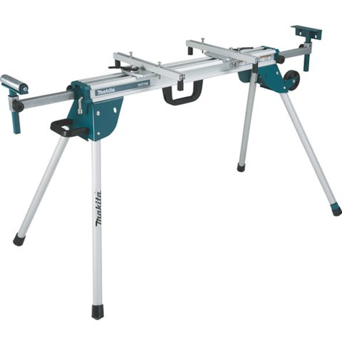 Makita DEAWST06 Arbetsbord