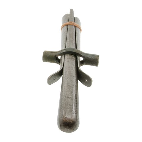 Hitachi 15200000 Spräckkilar 20x145 mm