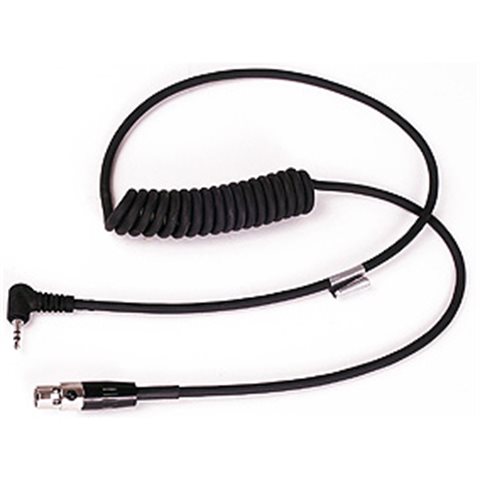 Image Result For Rimac New