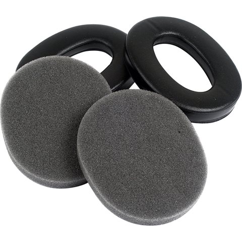 3M Peltor HYX2 Hygiensats