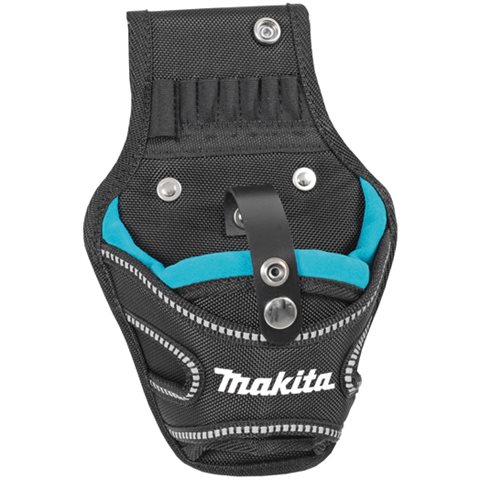 Makita P-71940 Skruvdragarhållare