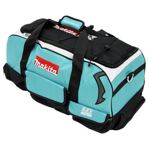 Makita 831279-0 Väska LXT